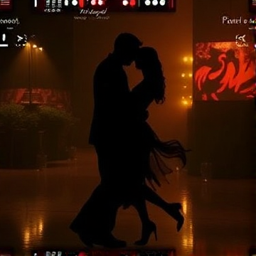 Seduction Tango-dannyjethoe-AI-singing