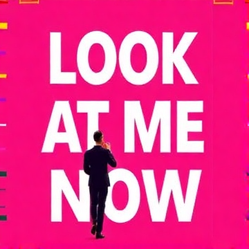 Look At Me Now-ramdanbilal98-AI-singing