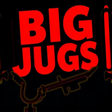 Big Jugs-hydrobrew311-AI-singing