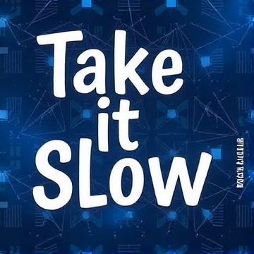 Take it Slow-rafaelcordero183-AI-singing