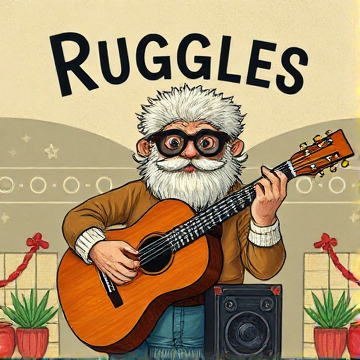 Ruggles-hydrobrew311-AI-singing