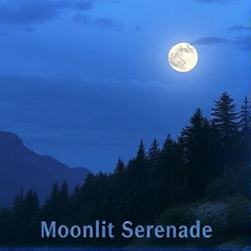 Moonlit Serenade-shereenashameer916-AI-singing