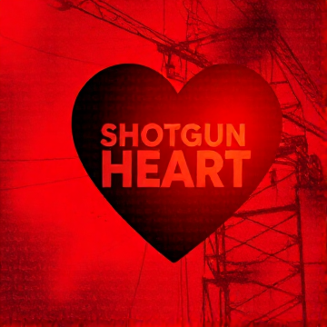 Shotgun Heart-shippingtrash11-AI-singing