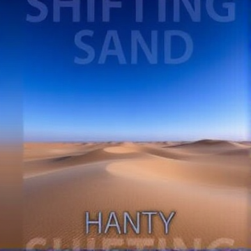 Shifting Sands-shippingtrash11-AI-singing