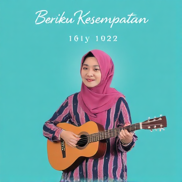 Beriku Kesempatan-g-ipgp23080258-AI-singing