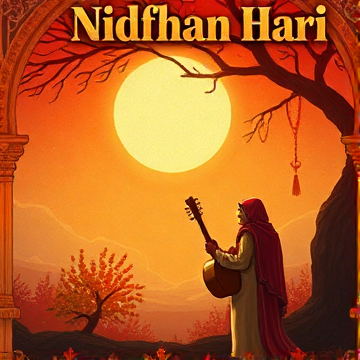 Nidfhan Hari-paltaguavida-AI-singing