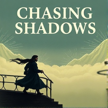 Chasing Shadows-aspexplaysmcr-AI-singing