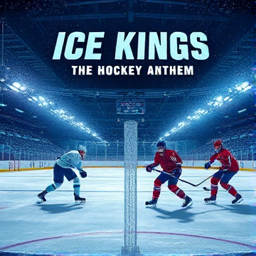 Ice Kings – The Hockey Anthem-jackdickson828-AI-singing