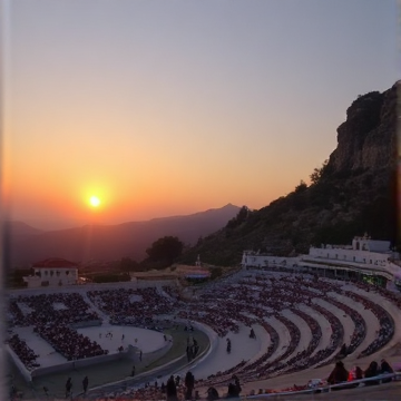 Sol y Arena-respaldofamiliagallego-AI-singing