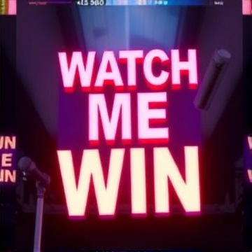 Watch Me Win-tbeck505050-AI-singing