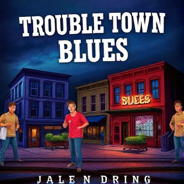 Trouble Town Blues-ko625312.35-AI-singing