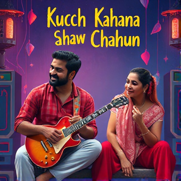 Kuchh Kahana Chahun-rrr5189656-AI-singing