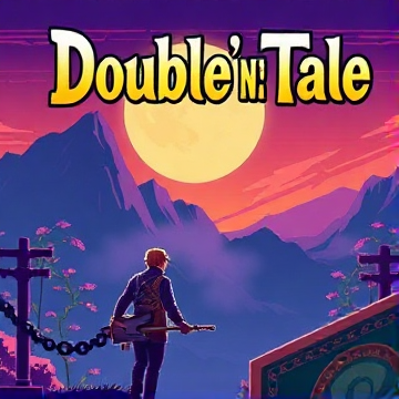 Double N's Tale-bralendhumphries-AI-singing