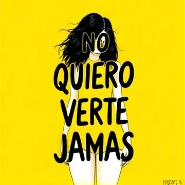 NO QUIERO VERTE JAMAS-JHONNY-AI-singing