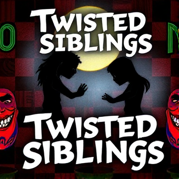 Twisted Siblings-ablevins901-AI-singing