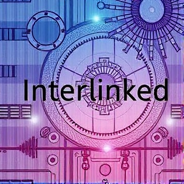 Interlinked-chase.oes-AI-singing