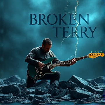 Broken terry-ryanbalment2-AI-singing