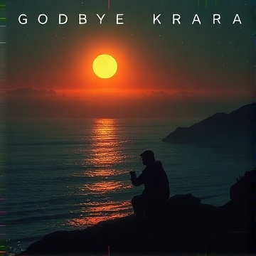 Goodbye Krara-kalenderian.k-AI-singing