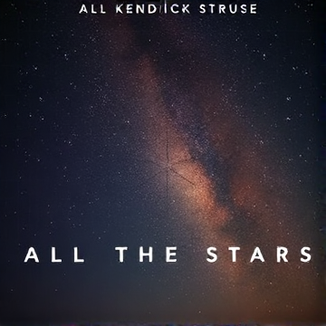 “All the Stars” by Kendrick Lamar and SZA-blakedinneen-AI-singing