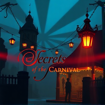 Secrets of the Carnival-rashed.rpg-AI-singing