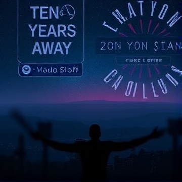 Ten Years Away-tstepan-AI-singing