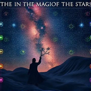 LLC IN THE MAGIC OF THE STARS V2-brimikallebron-AI-singing