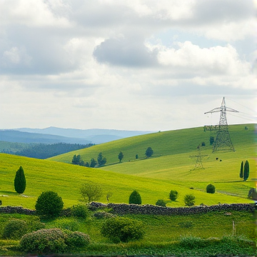 Fields of Green and Heather-mattybell2009-AI-singing