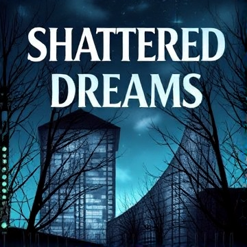 Shattered Dreams-jorge.e.bogado-AI-singing