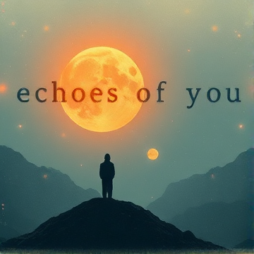 Echoes of You-sudeshrakesh16-AI-singing