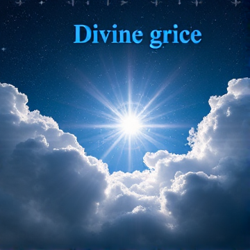 Divine Guidance-auy357-AI-singing