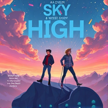 Sky High-ali.tari.tr-AI-singing