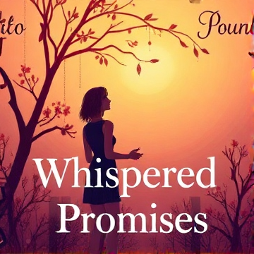 Whispered Promises-jennaface06-AI-singing