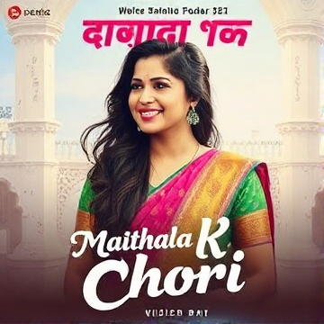 Maithala K Chori-inzamamul115-AI-singing