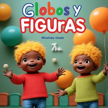 Globos y Figuras-kratus299-AI-singing