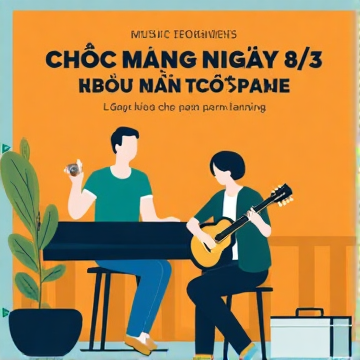 Chúc Mừng Ngày 8/3-vum0098-AI-singing