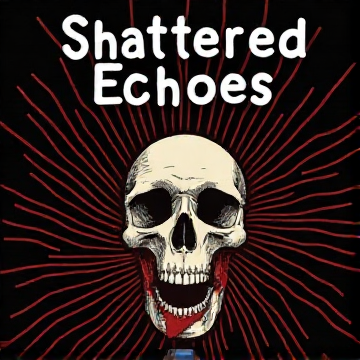 Shattered Echoes-averell.radchenko-AI-singing