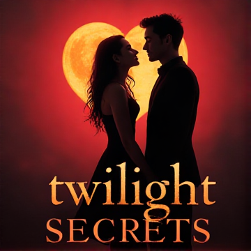 Twilight Secrets-karthikeyanjs19-AI-singing