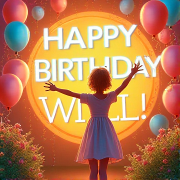 Happy Birthday Will-hydrobrew311-AI-singing