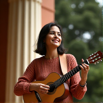 प्यार का ज़हर-kuntasreesaichandana-AI-singing