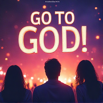 Go To God!-d3ad.l1ah-AI-singing