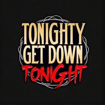 Get Down Tonight-31121k.514v399-AI-singing