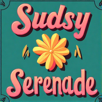 Sudsy Serenade-badlovekills-AI-singing