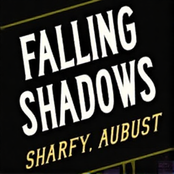 Falling Shadows-marika.vantilburg2011-AI-singing