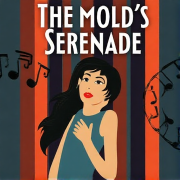 The Mold's Serenade-prince2211203-AI-singing