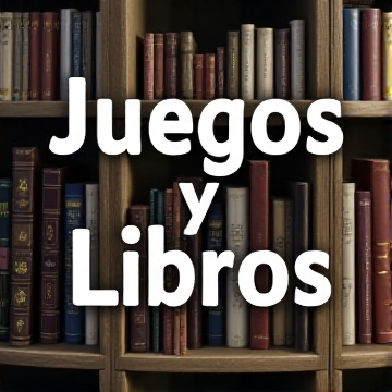 Juegos y Libros-enmanuelnovoa1903-AI-singing