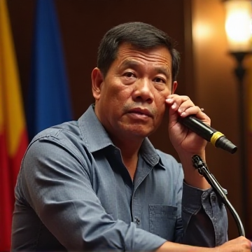 Duterte, A True Leader, A Hero-livingwell865-AI-singing