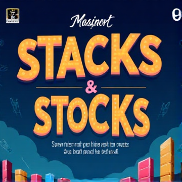 Stacks & Stocks-25pnewton-AI-singing