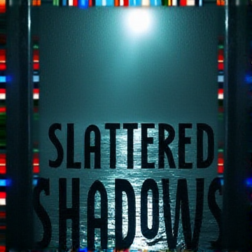 Shattered Shadows-hannan19j-AI-singing