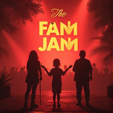 The Fam Jam-jakoboedegaard7-AI-singing