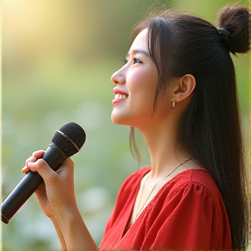 Ngày Mai Sẽ Khác-lythaovy151207-AI-singing